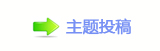 卢_⽮덯鵛硑䒍饥㈀　㈀㌀瑞