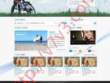 奥门六会彩开奖结果267期987171